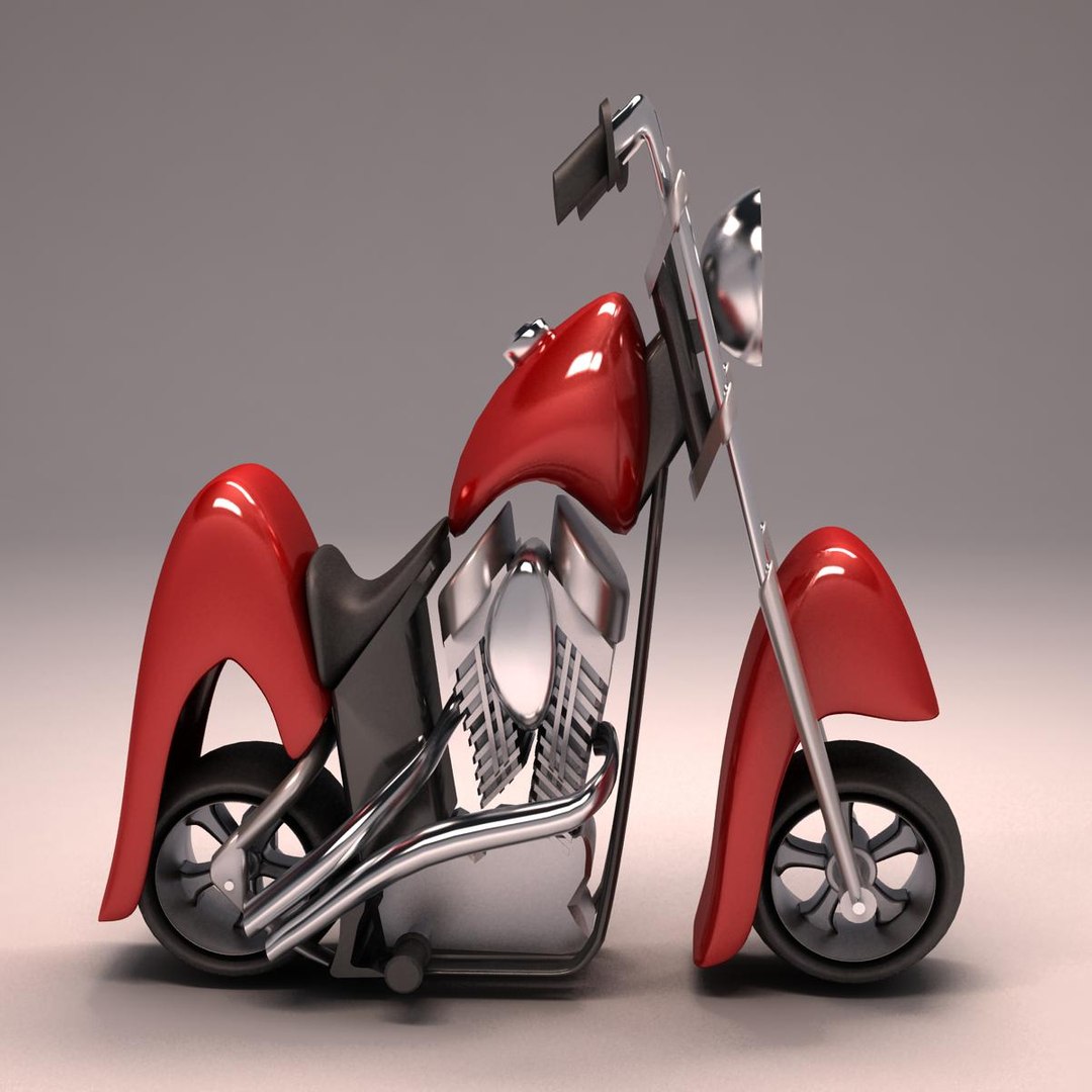 3d model minichopper 2 https://p.turbosquid.com/ts-thumb/oA/ztHqqj/INrhYtfi/2/jpg/1378769644/1920x1080/fit_q87/189cc652fc27e2e4df49353e8b8a9e491dcd5767/2.jpg