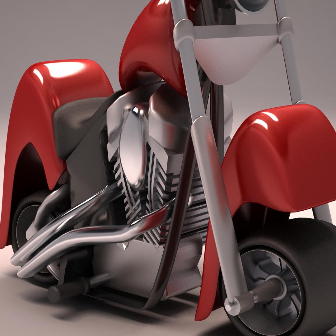 3d model minichopper 2 https://p.turbosquid.com/ts-thumb/oA/ztHqqj/NN1IPc3S/9c/jpg/1378769714/1920x1080/fit_q87/adbbba224d1cd6285663639fddc713b8978a1a12/9c.jpg