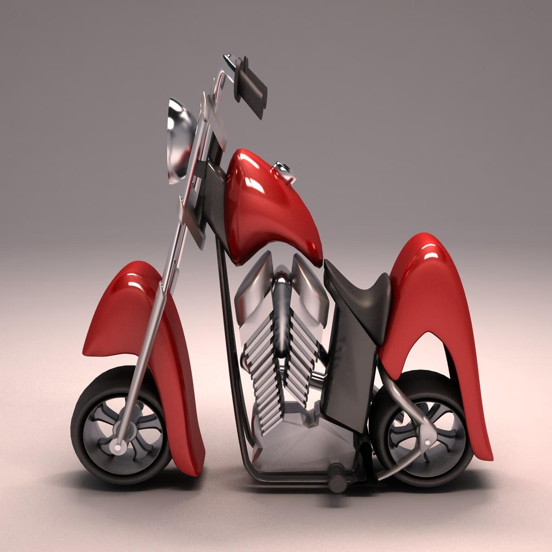 3d model minichopper 2 https://p.turbosquid.com/ts-thumb/oA/ztHqqj/PPfNjz4x/6/jpg/1378769670/1920x1080/fit_q87/656f50cb7ffd002ceff4f627dc72e9f29f59f01e/6.jpg