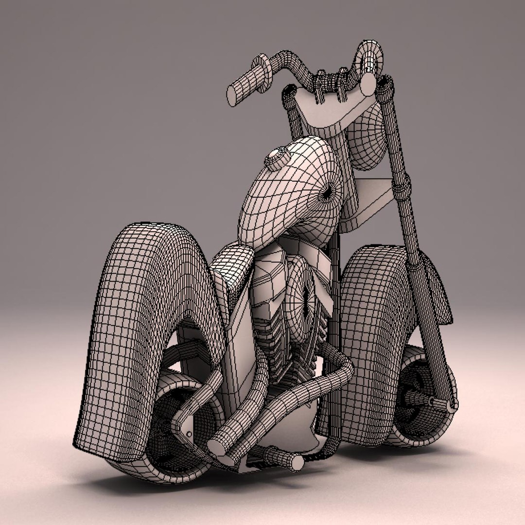 3d model minichopper 2 https://p.turbosquid.com/ts-thumb/oA/ztHqqj/PptbwqUA/x3/jpg/1378769732/1920x1080/fit_q87/0f237946ab378fa5f1fafda90a296bb58c3c90d3/x3.jpg