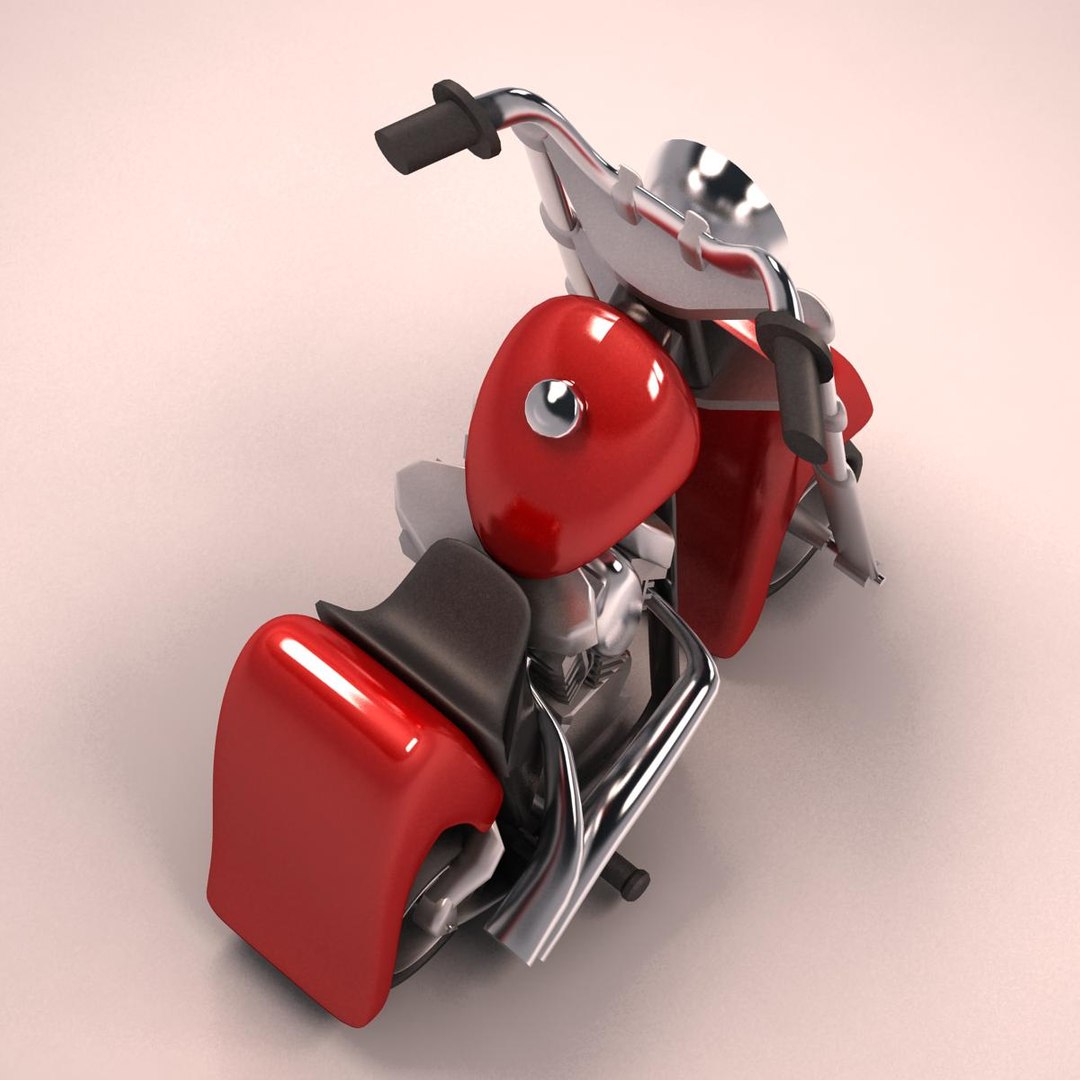 3d model minichopper 2 https://p.turbosquid.com/ts-thumb/oA/ztHqqj/WwNUwad5/9a/jpg/1378769701/1920x1080/fit_q87/d6db684a8b8db91e8074221b2ff195ae9adb7b7b/9a.jpg