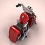Minichopper 2 VrayRender
