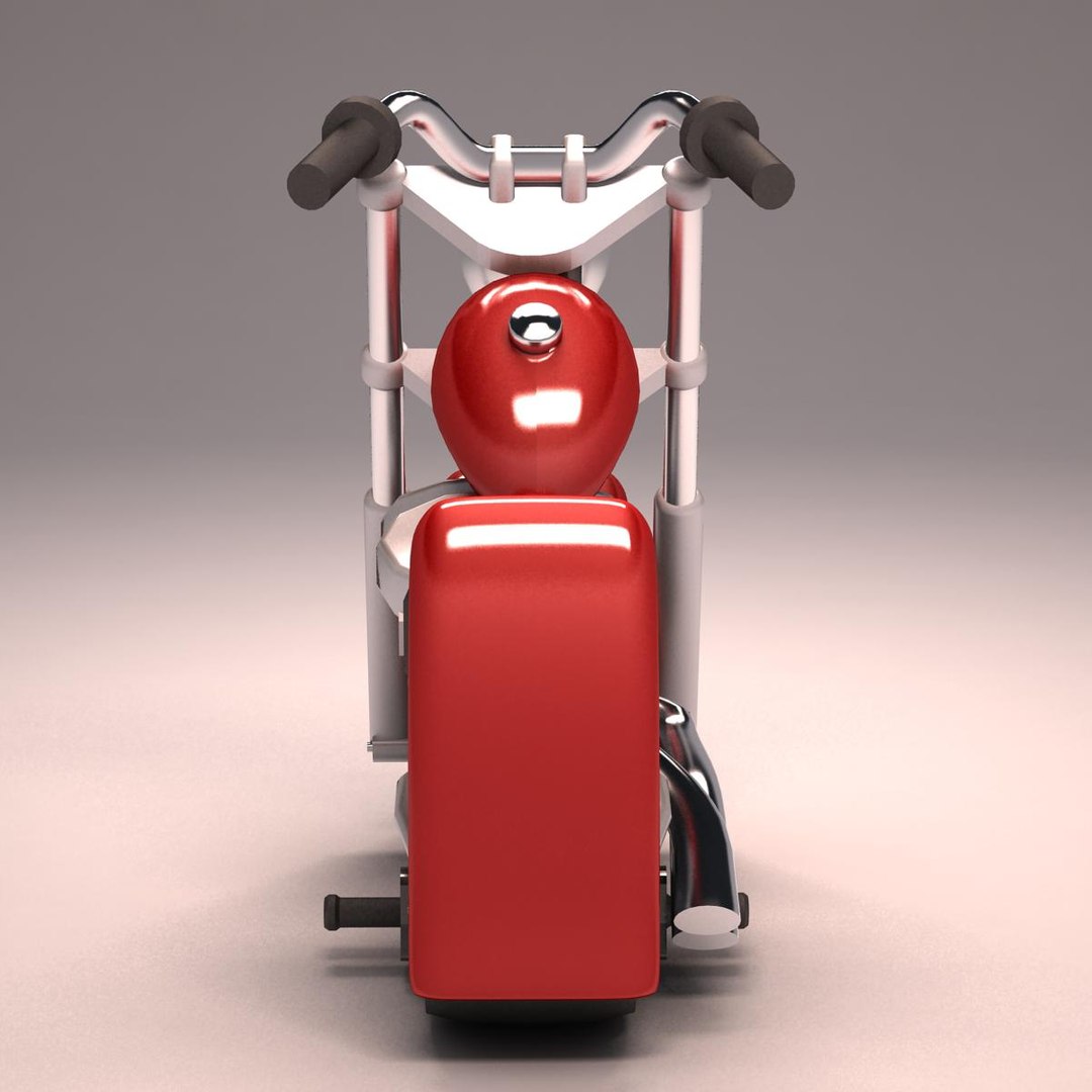 3d model minichopper 2 https://p.turbosquid.com/ts-thumb/oA/ztHqqj/pDWISp7r/4/jpg/1378769657/1920x1080/fit_q87/c1f9ebd3d3d712c89a485c38dcf3fd02c07681ba/4.jpg