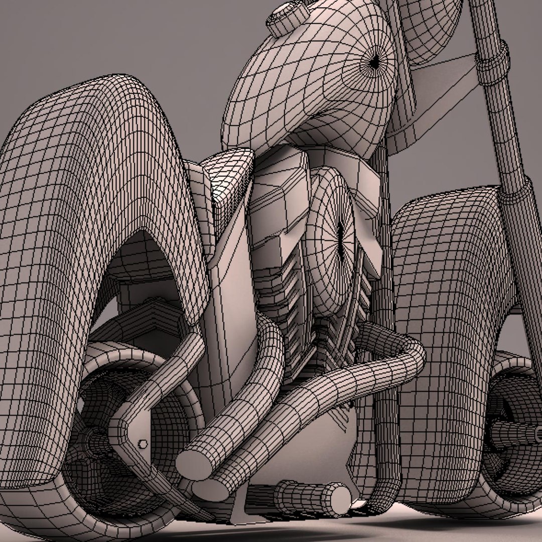 3d model minichopper 2 https://p.turbosquid.com/ts-thumb/oA/ztHqqj/paKgWbrE/xb/jpg/1378769797/1920x1080/fit_q87/57362e8f167bffeb519548490f44d202b2fee9e8/xb.jpg