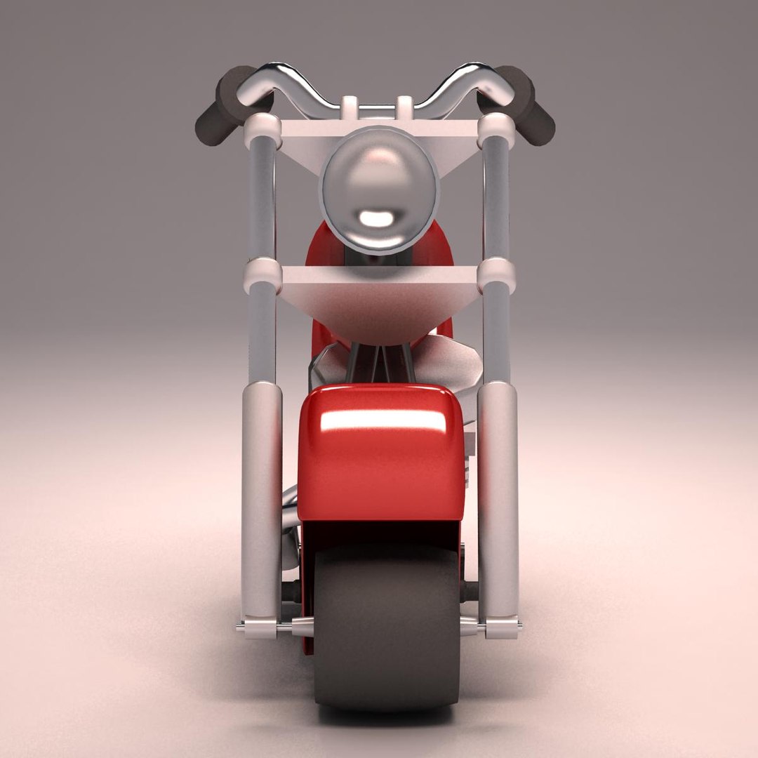 3d model minichopper 2 https://p.turbosquid.com/ts-thumb/oA/ztHqqj/qFzU4WbN/8/jpg/1378769682/1920x1080/fit_q87/ae5eb155176a00a95690678ddff7d00780934182/8.jpg