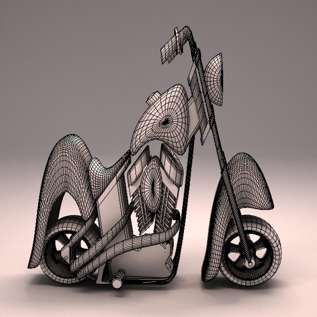 3d model minichopper 2 https://p.turbosquid.com/ts-thumb/oA/ztHqqj/qUuw05CC/x2/jpg/1378769727/1920x1080/fit_q87/9a307d49f2acf5a9b85d19d6fb63115cc9911fe1/x2.jpg