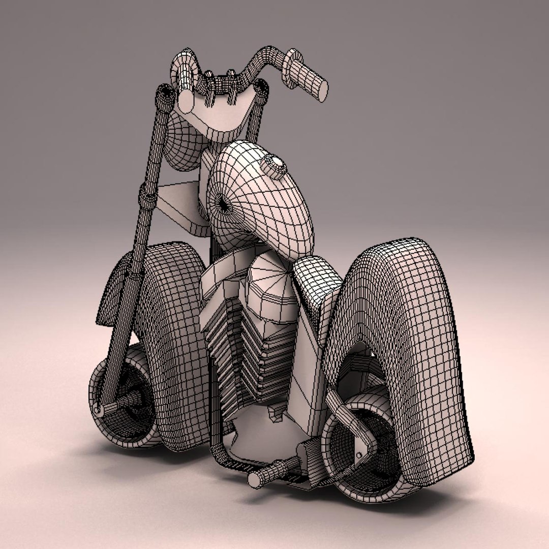 3d model minichopper 2 https://p.turbosquid.com/ts-thumb/oA/ztHqqj/tgTOT9Gy/x5/jpg/1378769744/1920x1080/fit_q87/0917ab59c97f289db51396309cd8aa062f5b2e91/x5.jpg
