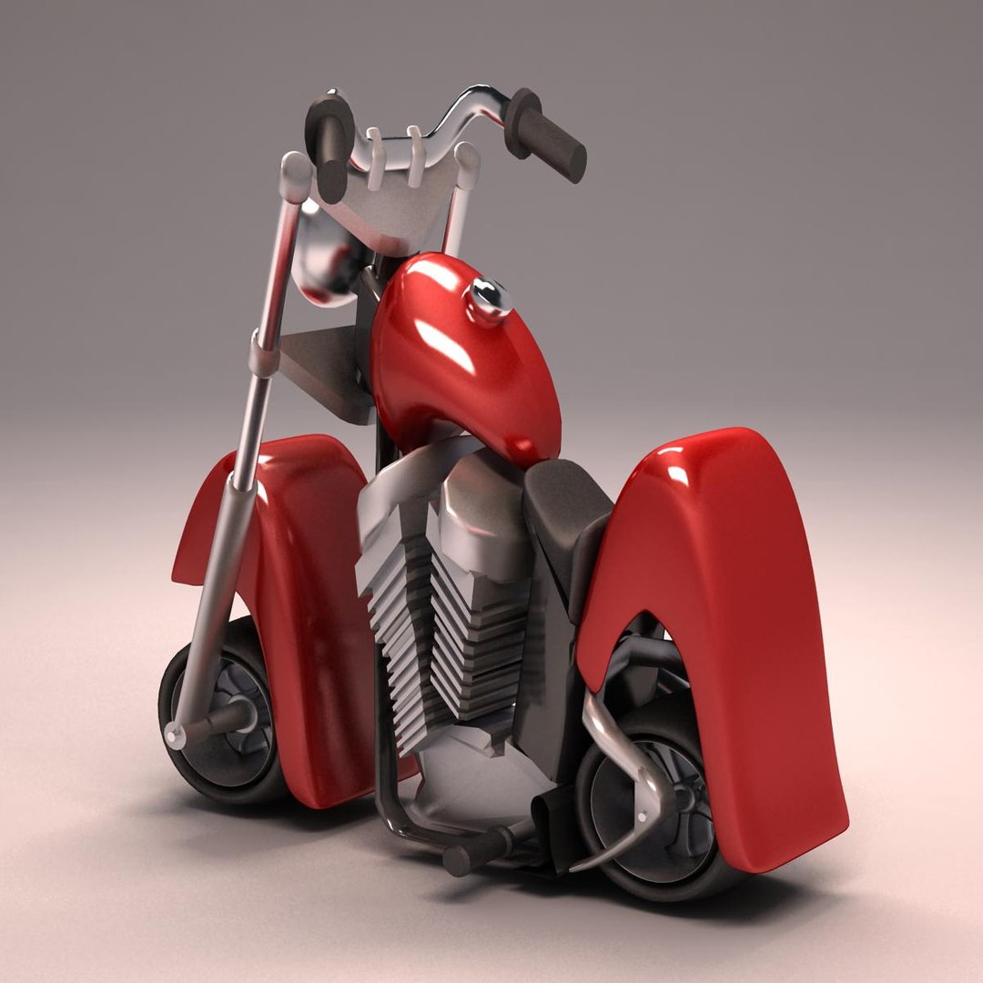 3d model minichopper 2 https://p.turbosquid.com/ts-thumb/oA/ztHqqj/wmKhPbVt/5/jpg/1378769664/1920x1080/fit_q87/83d9d02007c35f2139653d9d0ffa45f46b5705b6/5.jpg