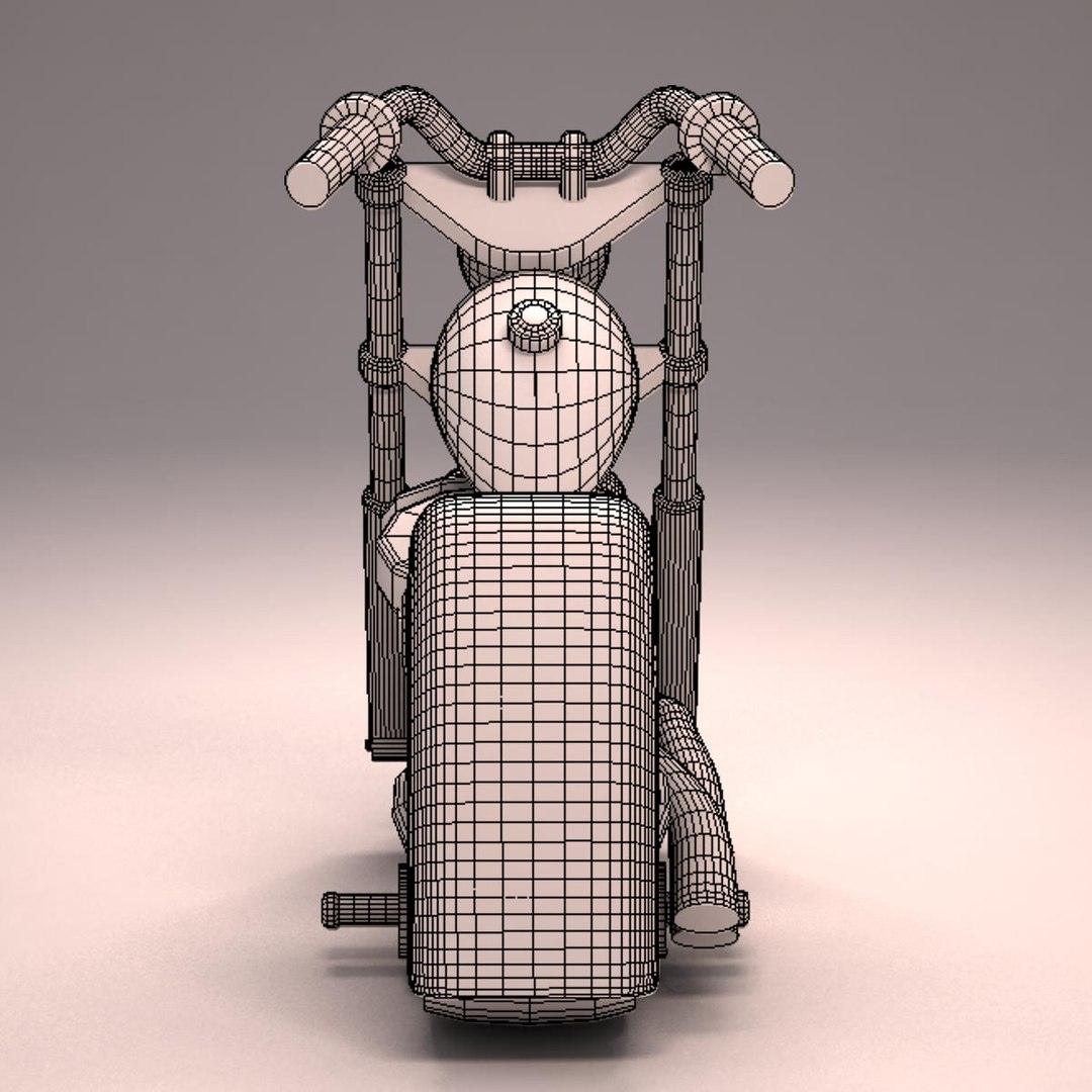 3d model minichopper 2 https://p.turbosquid.com/ts-thumb/oA/ztHqqj/zam6gUdo/x4/jpg/1378769738/1920x1080/fit_q87/07d51f32a0f95d7908d4cc4919c760cab1f393ee/x4.jpg