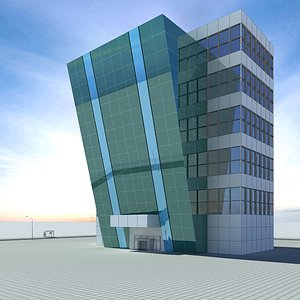 Building_11
