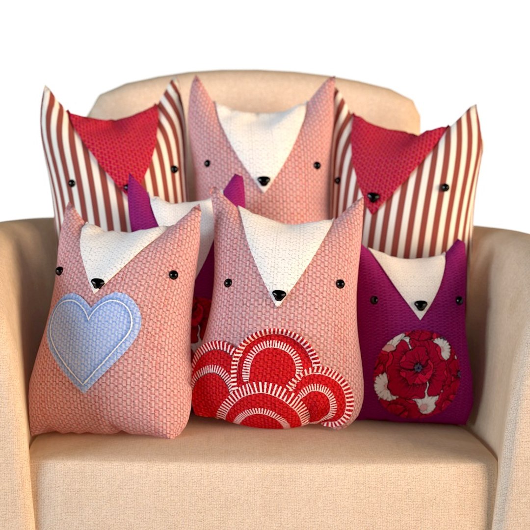 pillows bedroom room 3d model https://p.turbosquid.com/ts-thumb/oB/4sqmJS/0L0JbbiZ/3/jpg/1470679571/1920x1080/fit_q87/20649e045a64c984f186a08f839c28d93a12385b/3.jpg