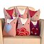 Set of pillows 2