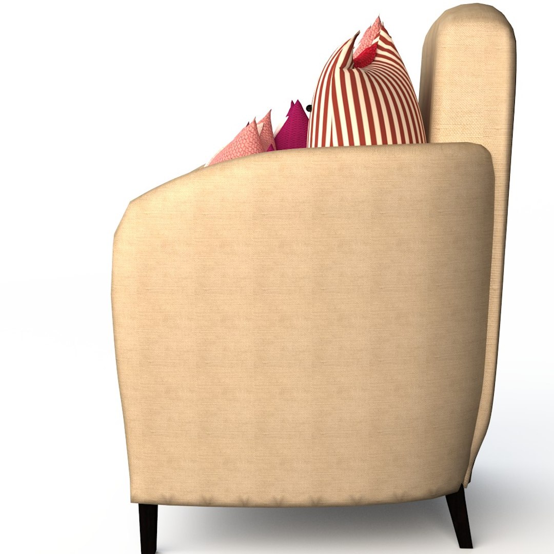pillows bedroom room 3d model https://p.turbosquid.com/ts-thumb/oB/4sqmJS/0W0CLNnu/07/jpg/1470679477/1920x1080/fit_q87/44201d878099c2e02e93f07477b40965e3559e20/07.jpg