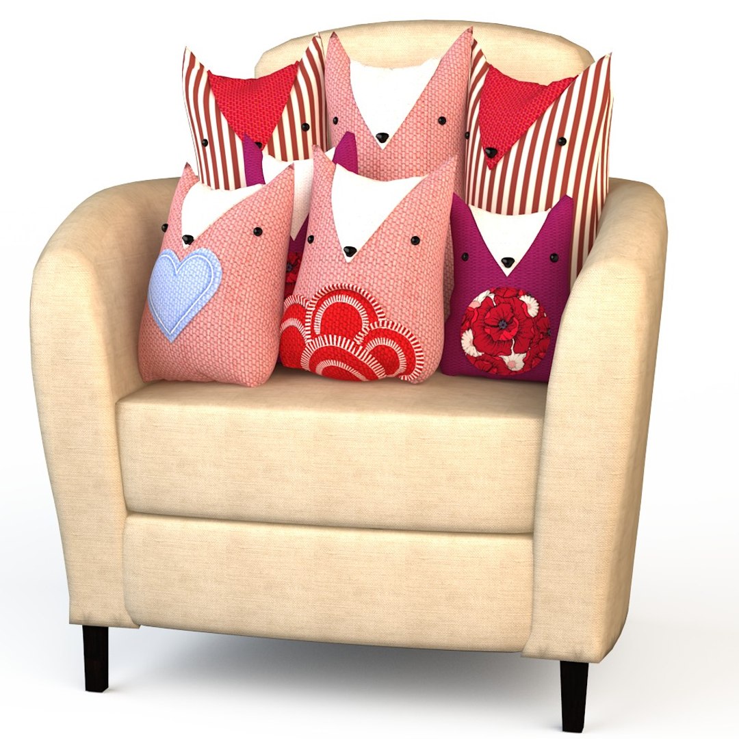 pillows bedroom room 3d model https://p.turbosquid.com/ts-thumb/oB/4sqmJS/9bBNl3mZ/13/jpg/1470679477/1920x1080/fit_q87/94a1ebb17abf8bf79353b5ac8a09d1cad7f902be/13.jpg