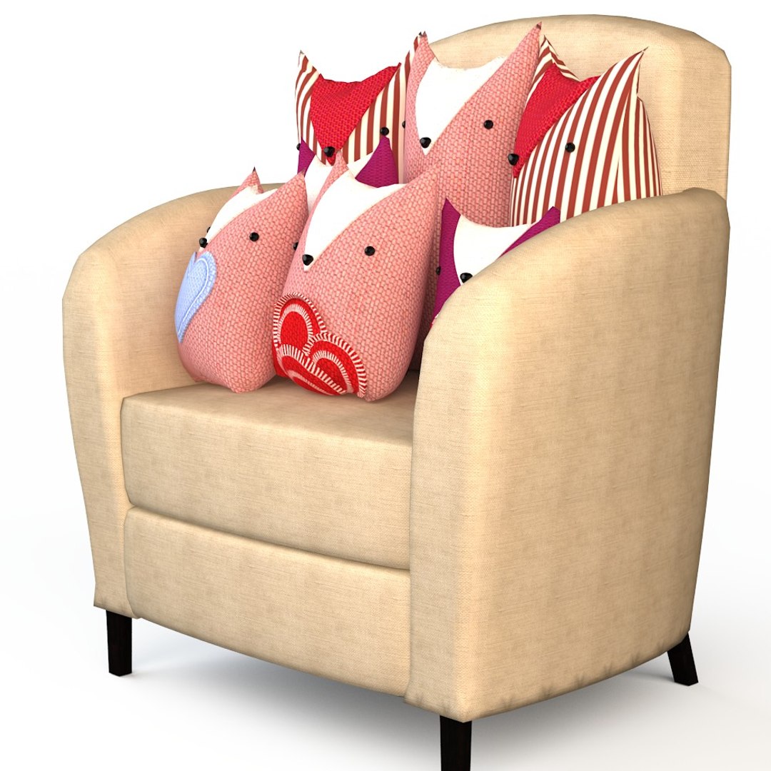 pillows bedroom room 3d model https://p.turbosquid.com/ts-thumb/oB/4sqmJS/Ar8vvWmV/04/jpg/1470679477/1920x1080/fit_q87/0f581349bdf50f0c8022d43d48a455827aeccdea/04.jpg