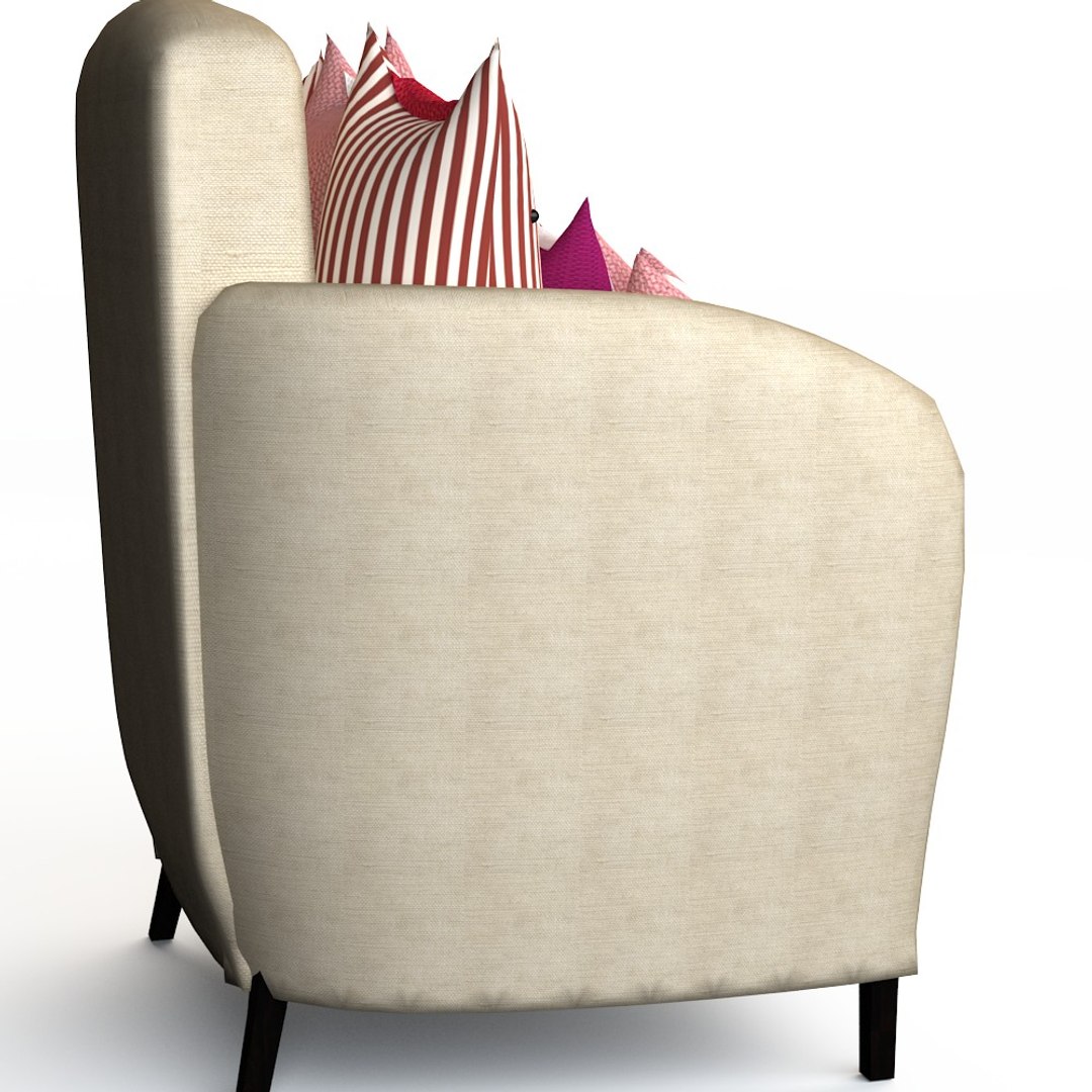 pillows bedroom room 3d model https://p.turbosquid.com/ts-thumb/oB/4sqmJS/CO1fGna2/22/jpg/1470679477/1920x1080/fit_q87/0e9e61e2f90abe090263fe2c8a52a86f25706035/22.jpg