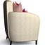 Set of pillows 2