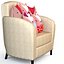 Set of pillows 2