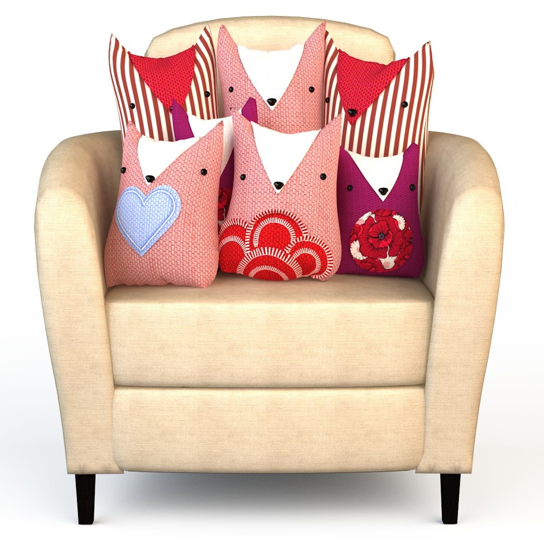 pillows bedroom room 3d model https://p.turbosquid.com/ts-thumb/oB/4sqmJS/GCP8DiGq/01/jpg/1470679477/1920x1080/fit_q87/e5682a39a836caac540aae2db9842c54f4115d67/01.jpg