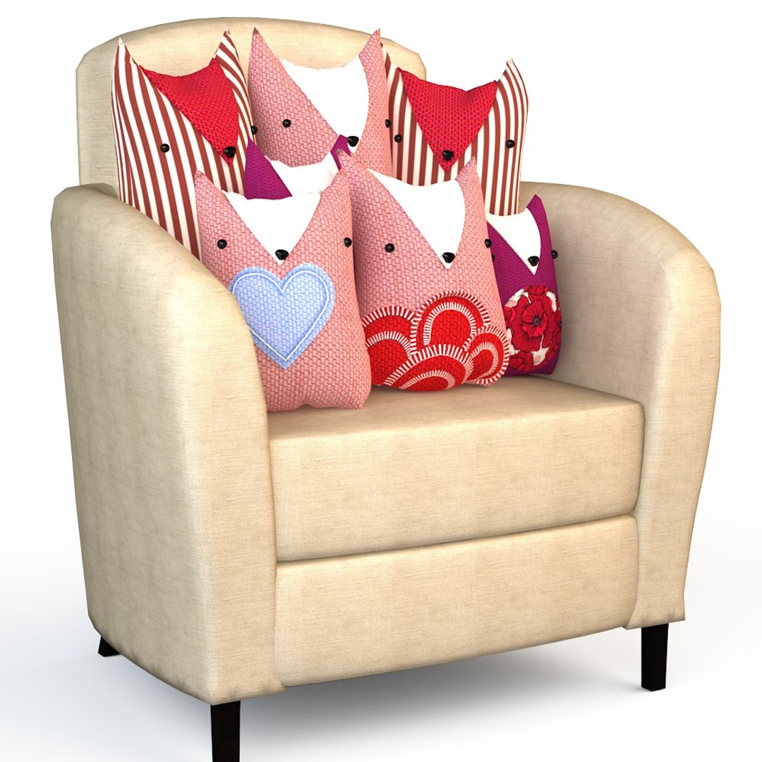 pillows bedroom room 3d model https://p.turbosquid.com/ts-thumb/oB/4sqmJS/GebqTJ60/17/jpg/1470679477/1920x1080/fit_q87/b461c7fac3e2a5f7169238dd66a4af3db75bd2ac/17.jpg