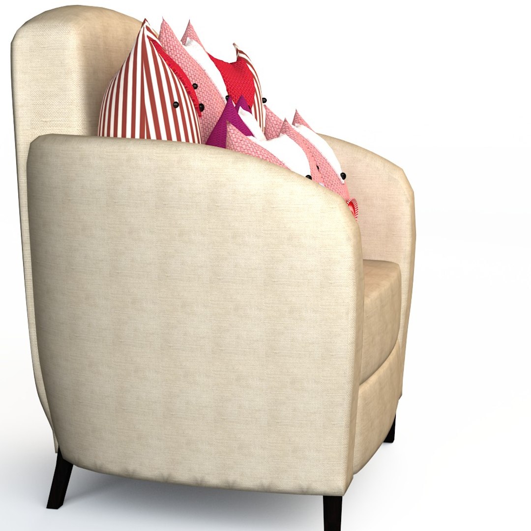 pillows bedroom room 3d model https://p.turbosquid.com/ts-thumb/oB/4sqmJS/IsZnZktC/20/jpg/1470679477/1920x1080/fit_q87/de9578c03515d9b4e93f1d58813f49a6901122d7/20.jpg
