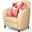 Set of pillows 2
