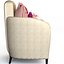 Set of pillows 2