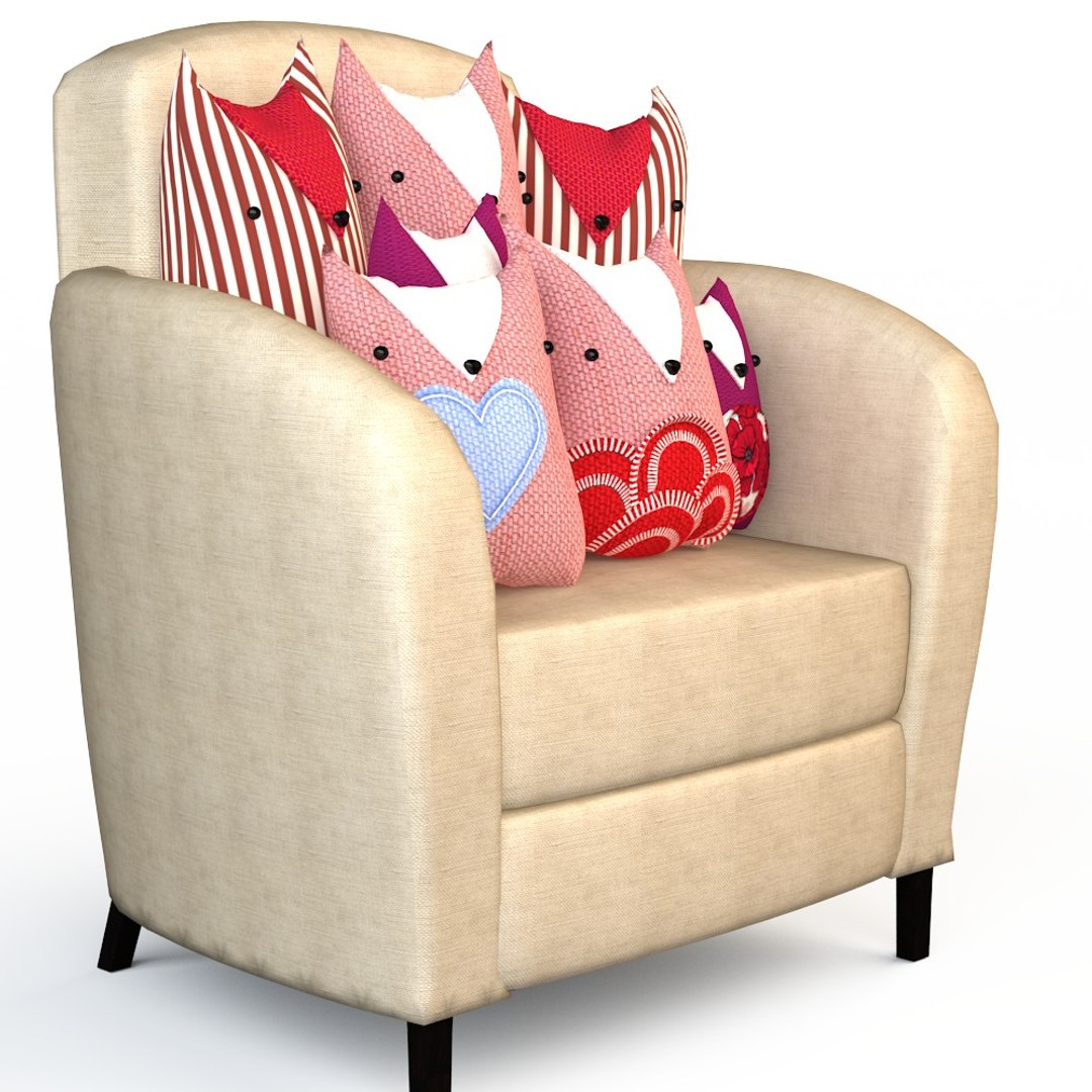 pillows bedroom room 3d model https://p.turbosquid.com/ts-thumb/oB/4sqmJS/e0gryw8W/18/jpg/1470679477/1920x1080/fit_q87/637c83361f906deb48612f1d6e7c1719f731dd6e/18.jpg