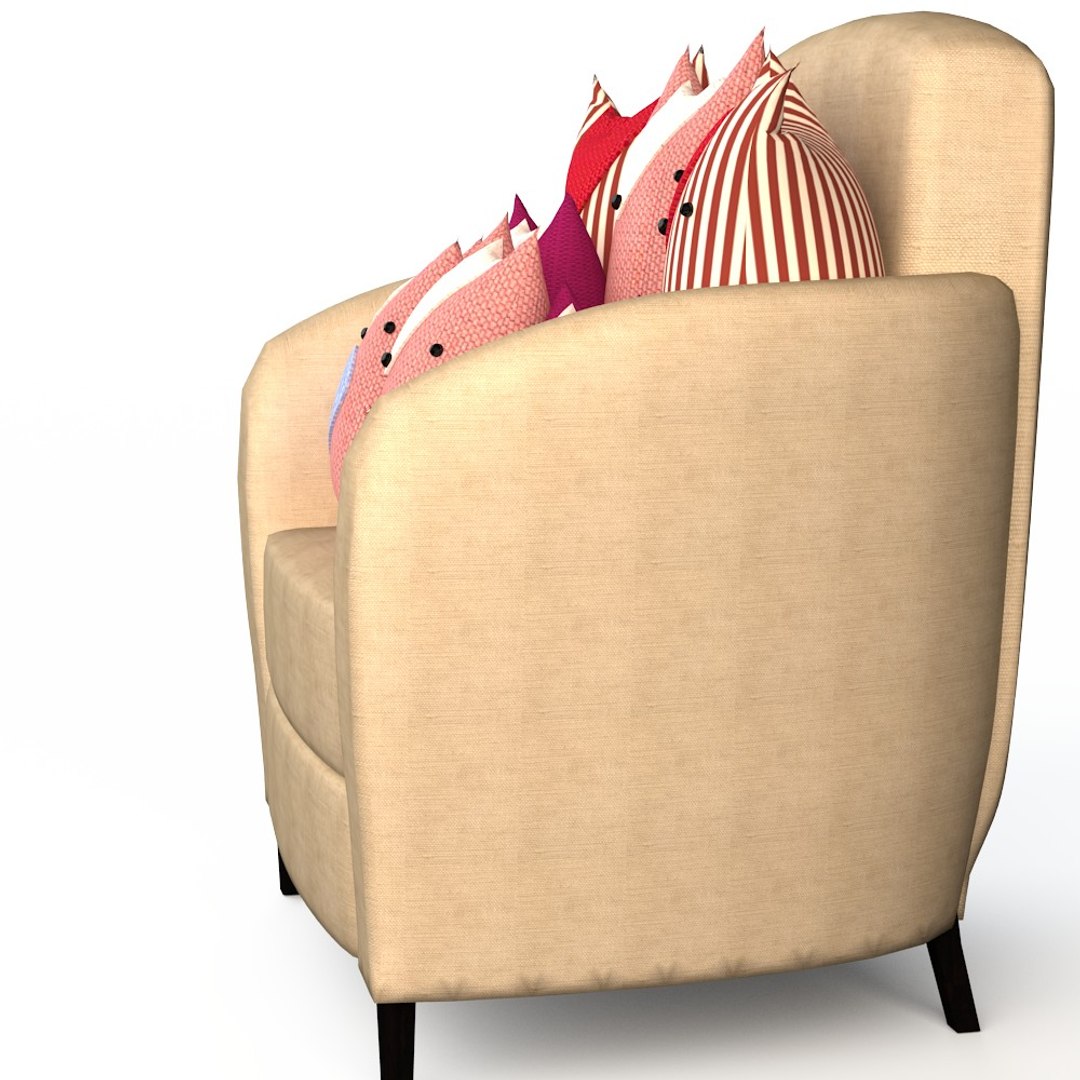 pillows bedroom room 3d model https://p.turbosquid.com/ts-thumb/oB/4sqmJS/rPBGUMrB/09/jpg/1470679477/1920x1080/fit_q87/55d8fc197b8e0b3c312af2ea00922036b7d8df49/09.jpg