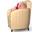 Set of pillows 2