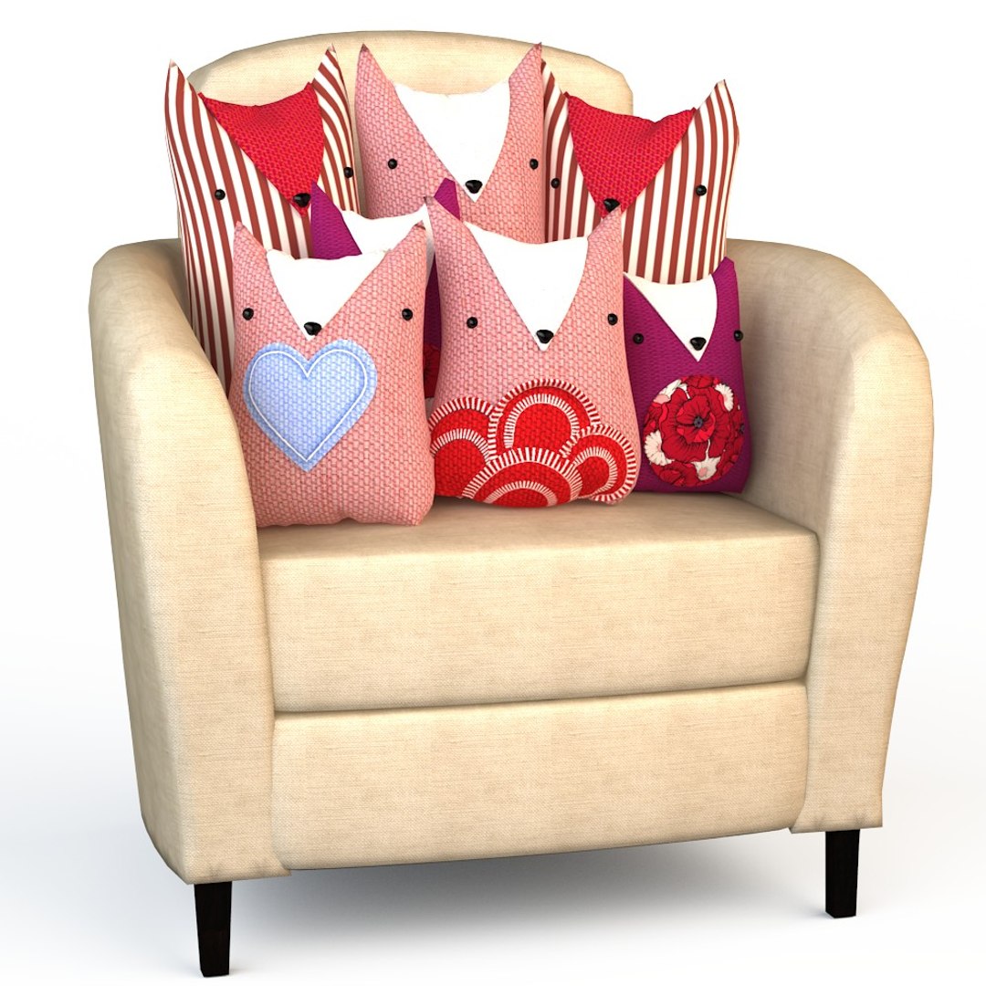 pillows bedroom room 3d model https://p.turbosquid.com/ts-thumb/oB/4sqmJS/rwig2Fcm/28/jpg/1470679477/1920x1080/fit_q87/98a89fb13e97625bda61a9a34fb4dbc0097df7c2/28.jpg