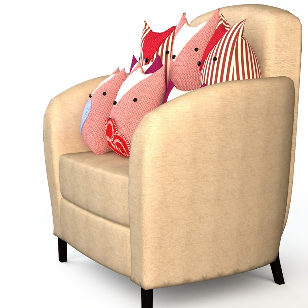 pillows bedroom room 3d model https://p.turbosquid.com/ts-thumb/oB/4sqmJS/tVbPPZ2k/10/jpg/1470679477/1920x1080/fit_q87/a709e70442c207eea027e1cf094318accadaebd2/10.jpg