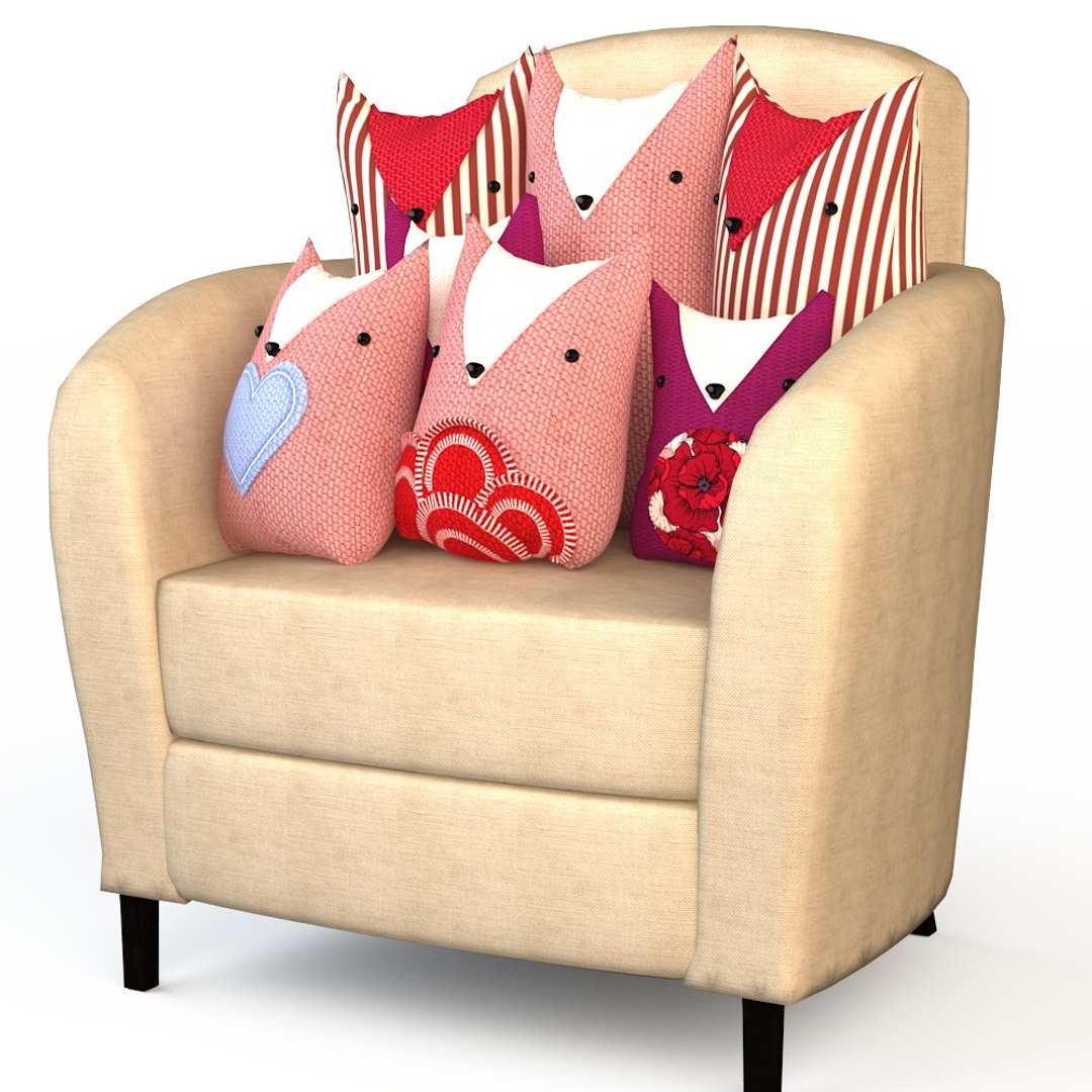 pillows bedroom room 3d model https://p.turbosquid.com/ts-thumb/oB/4sqmJS/teM9cYid/12/jpg/1470679477/1920x1080/fit_q87/806d9152be02877adbcc0bedc8296bbd821b7006/12.jpg
