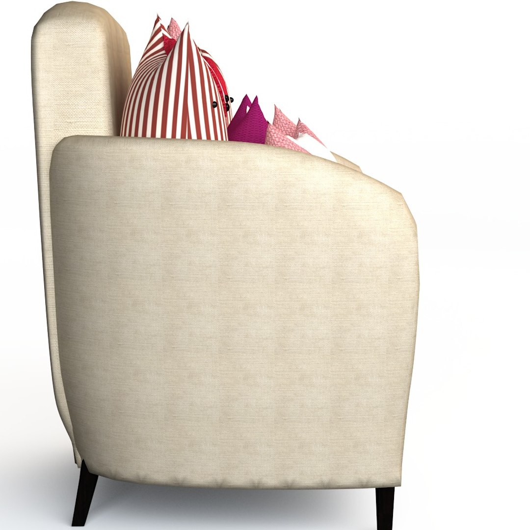pillows bedroom room 3d model https://p.turbosquid.com/ts-thumb/oB/4sqmJS/wD5FFfSz/23/jpg/1470679477/1920x1080/fit_q87/8f270bd560f19c2ca7424620fbc223616da72a6b/23.jpg