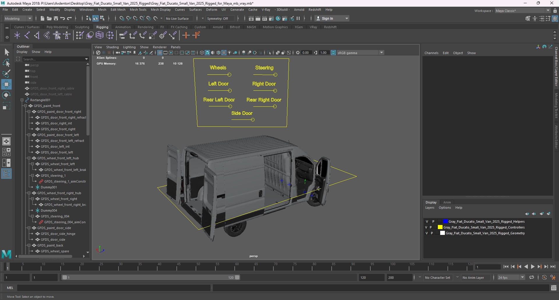3D model Gray Fiat Ducato Small Van 2025 Rigged for Maya https://p.turbosquid.com/ts-thumb/oB/59zI1r/ho/gray_fiat_ducato_small_van_2025_rigged_for_maya_1004/jpg/1748036158/1920x1080/fit_q87/00addeeb4e341850b91e7aa169fae72978309c49/gray_fiat_ducato_small_van_2025_rigged_for_maya_1004.jpg