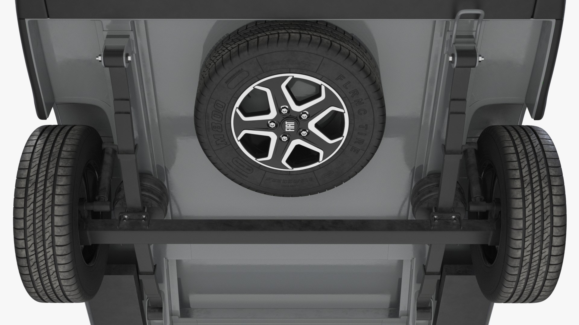 3D model Gray Fiat Ducato Small Van 2025 Rigged for Maya https://p.turbosquid.com/ts-thumb/oB/59zI1r/vx/gray_fiat_ducato_small_van_2025_rigged_024/jpg/1748036054/1920x1080/fit_q87/773da91aadddead2be91565908508912cd367662/gray_fiat_ducato_small_van_2025_rigged_024.jpg