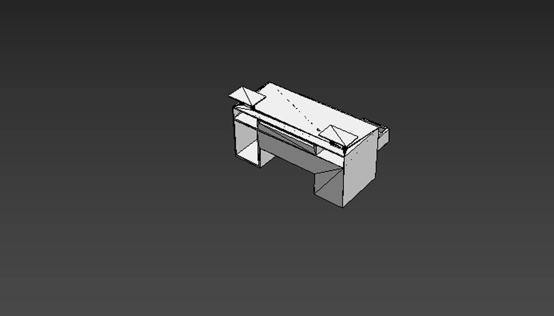 desk model https://p.turbosquid.com/ts-thumb/oB/5TOKvE/9VL2hjHx/gh/jpg/1580360882/1920x1080/fit_q87/eefd55bea6bea5add8b943425c27933f217b38f2/gh.jpg