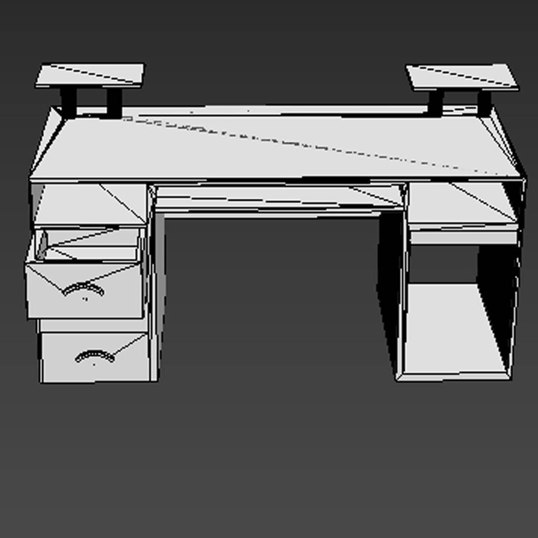 desk model https://p.turbosquid.com/ts-thumb/oB/5TOKvE/BHHvNj5d/120/jpg/1580360867/1920x1080/fit_q87/6a1ded5da0deca9df7005443b6a0ed4f5de2a969/120.jpg