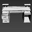 office table