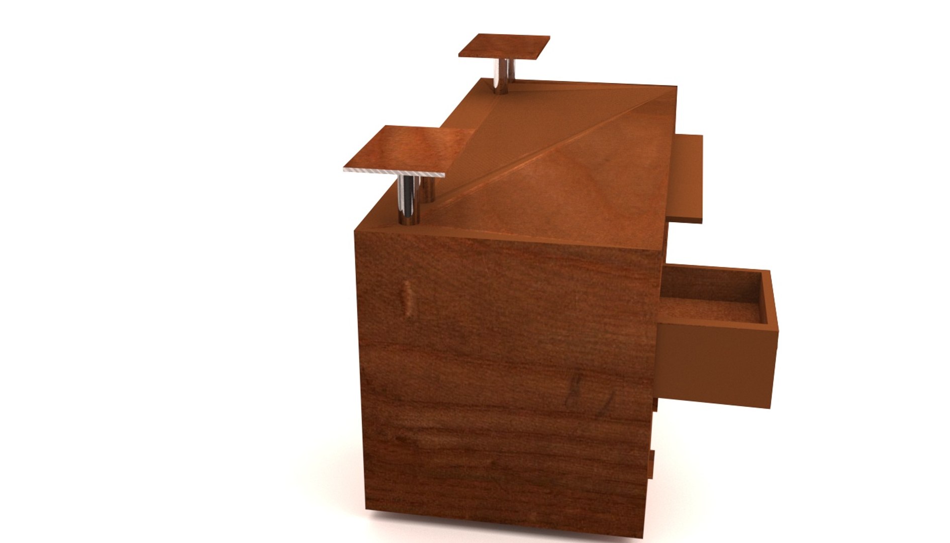 desk model https://p.turbosquid.com/ts-thumb/oB/5TOKvE/LBErFNLk/ct2/jpg/1580360802/1920x1080/fit_q87/73fddab79d3352923616417a6dd8433c9068fa61/ct2.jpg