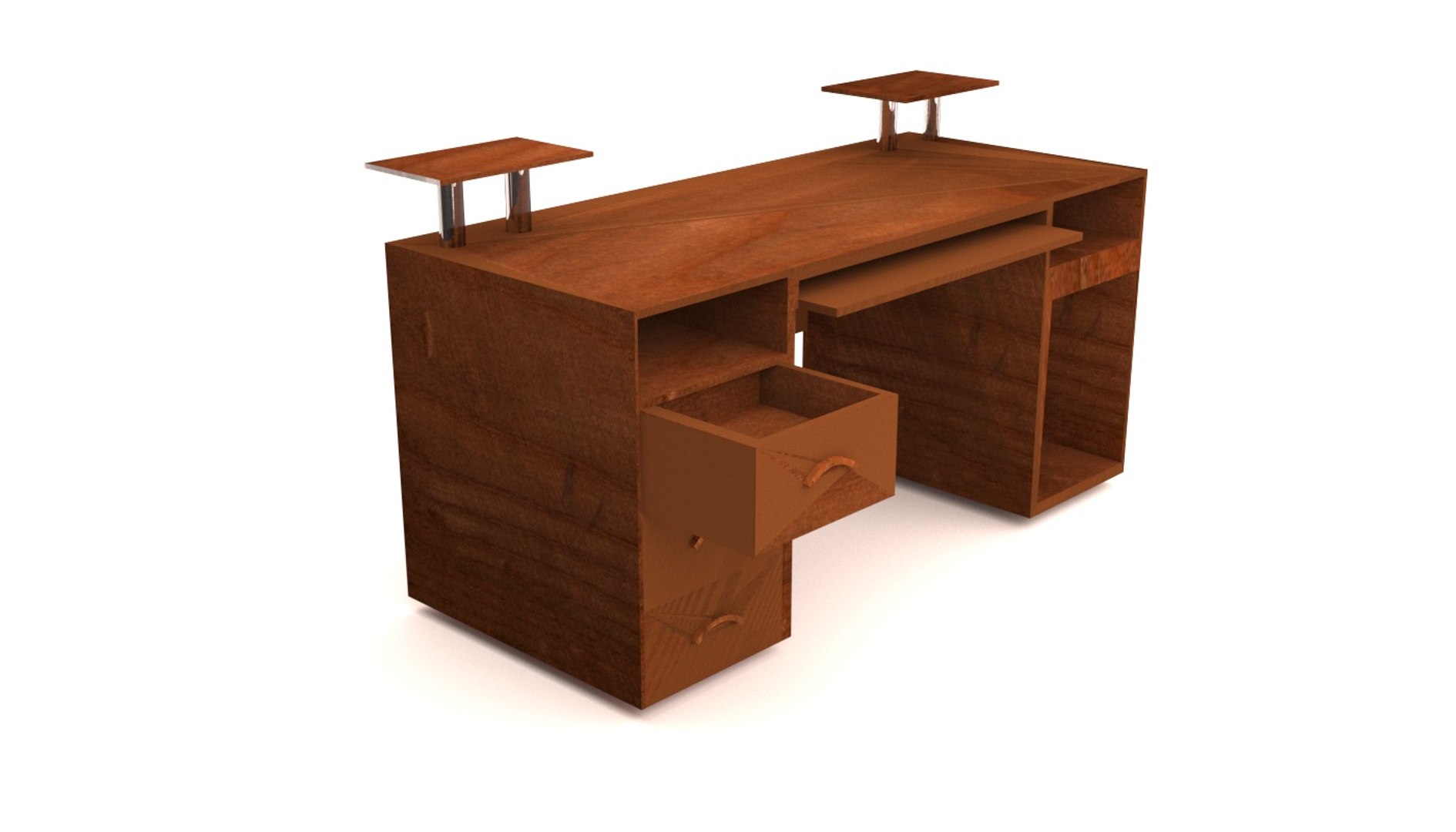 desk model https://p.turbosquid.com/ts-thumb/oB/5TOKvE/LmgJTeml/ct1/jpg/1580360725/1920x1080/fit_q87/d6cebb5f067fe410f88eed81c2f6931a164a667a/ct1.jpg