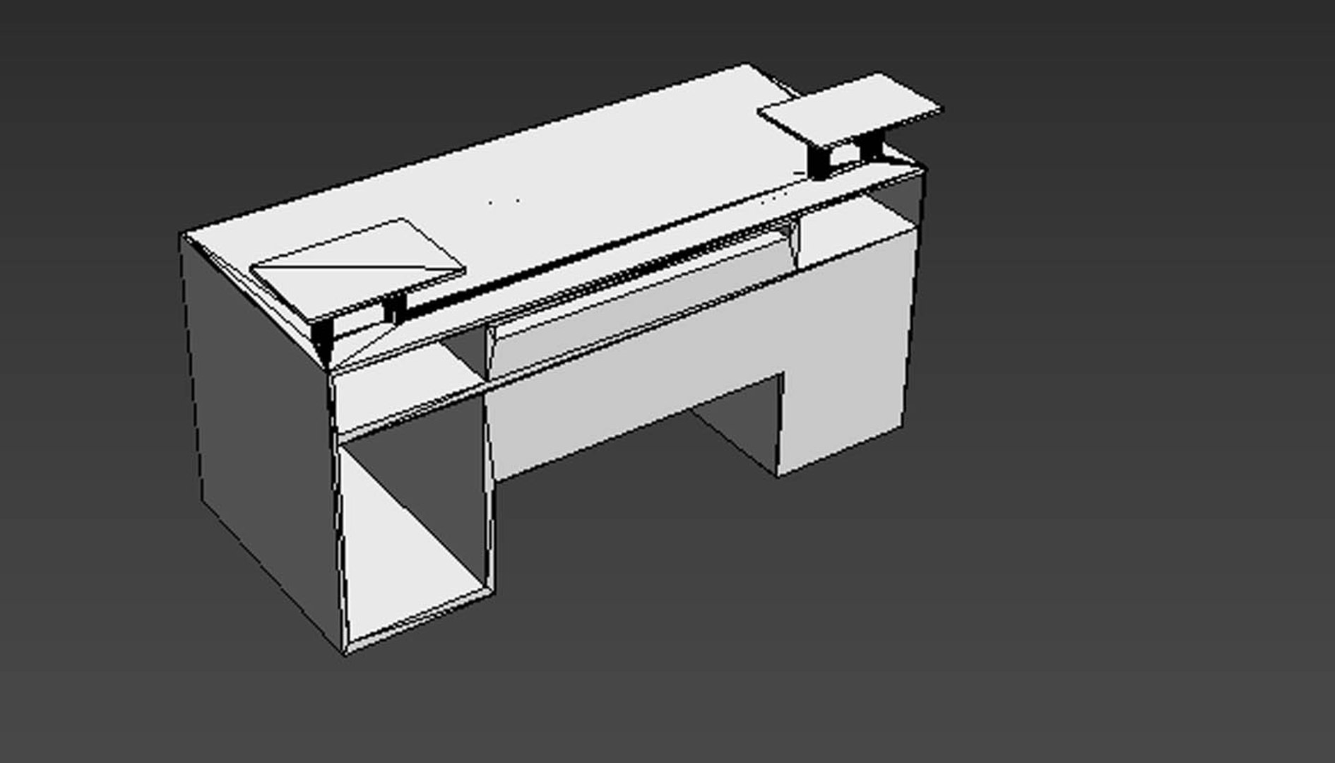desk model https://p.turbosquid.com/ts-thumb/oB/5TOKvE/OgeRPwvY/hk/jpg/1580360896/1920x1080/fit_q87/dae376ce9ff00dd605ddedb80b760eea60faed45/hk.jpg