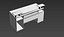 office table