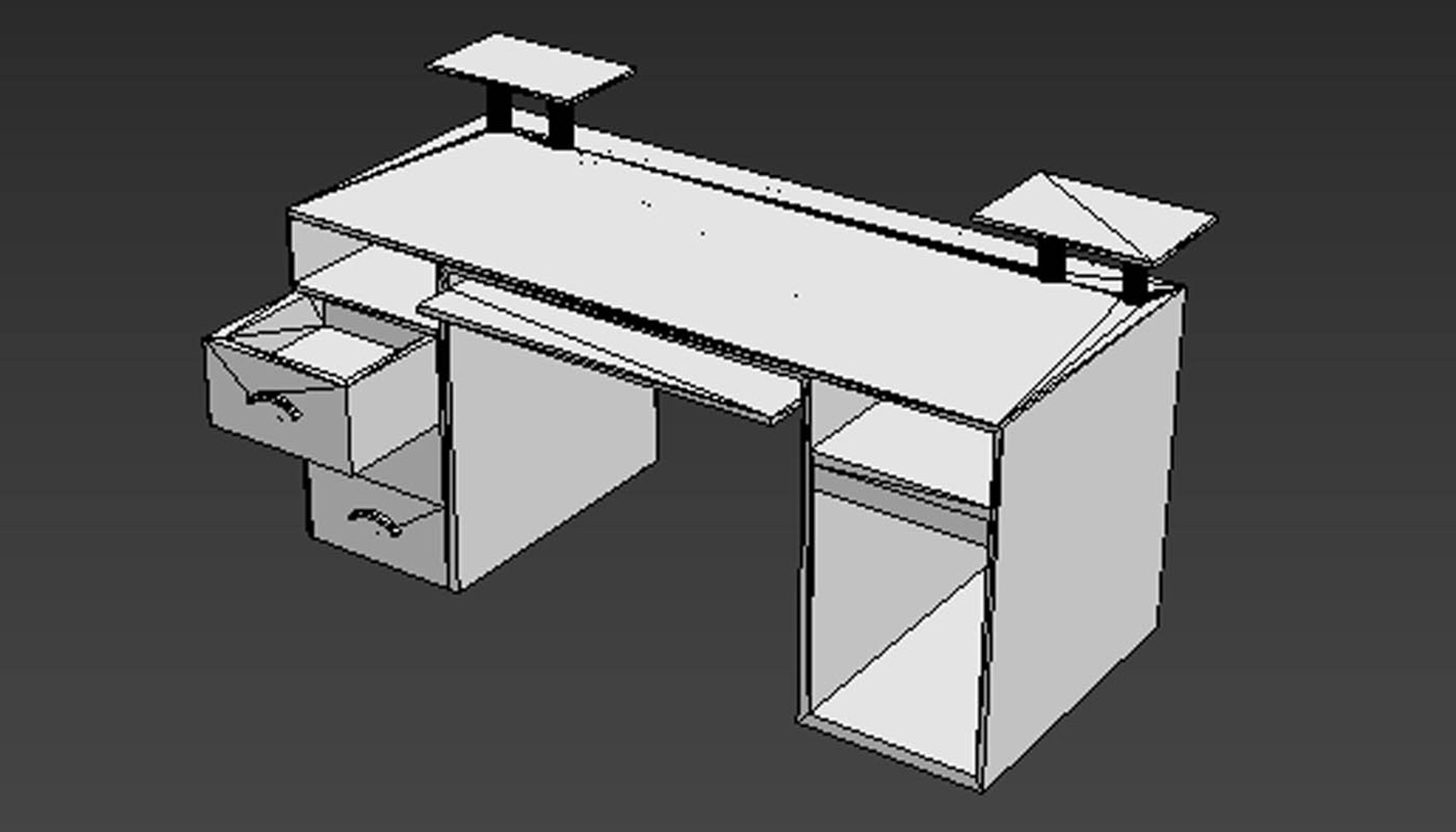 desk model https://p.turbosquid.com/ts-thumb/oB/5TOKvE/YtYeZaPf/sg/jpg/1580360910/1920x1080/fit_q87/61cd28ced1e25283c792122fe7e613b747a73d1a/sg.jpg
