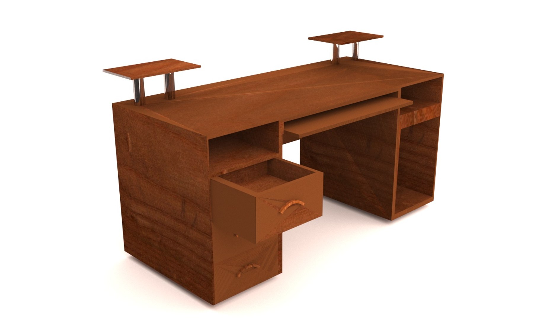 desk model https://p.turbosquid.com/ts-thumb/oB/5TOKvE/jc3rxEbM/ct3/jpg/1580360815/1920x1080/fit_q87/13c80404f4abbbc2eae4f1cd51fc34fa2804babf/ct3.jpg