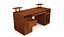 office table