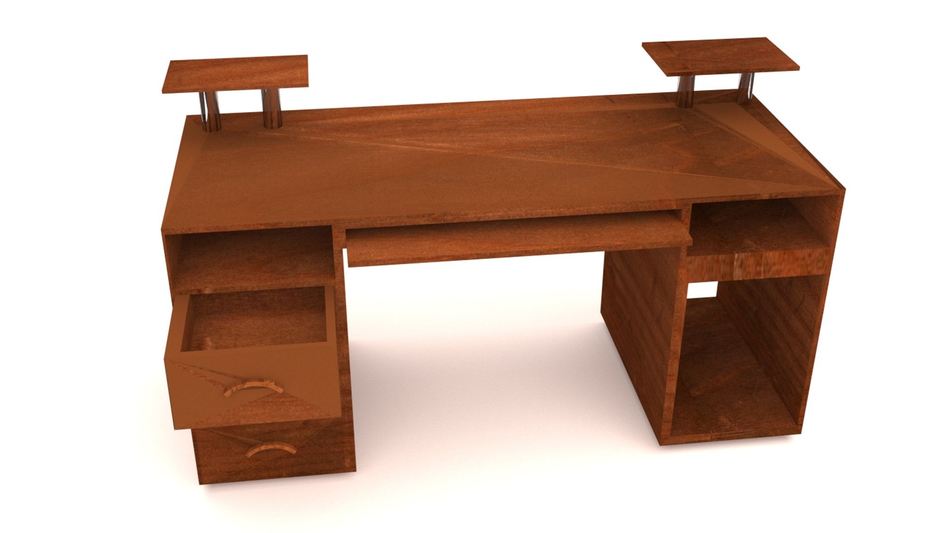 desk model https://p.turbosquid.com/ts-thumb/oB/5TOKvE/wzNcjnKH/ct/jpg/1580360702/1920x1080/fit_q87/5fb406bc2067fc092ddb4cdc4199b045dcc18af4/ct.jpg