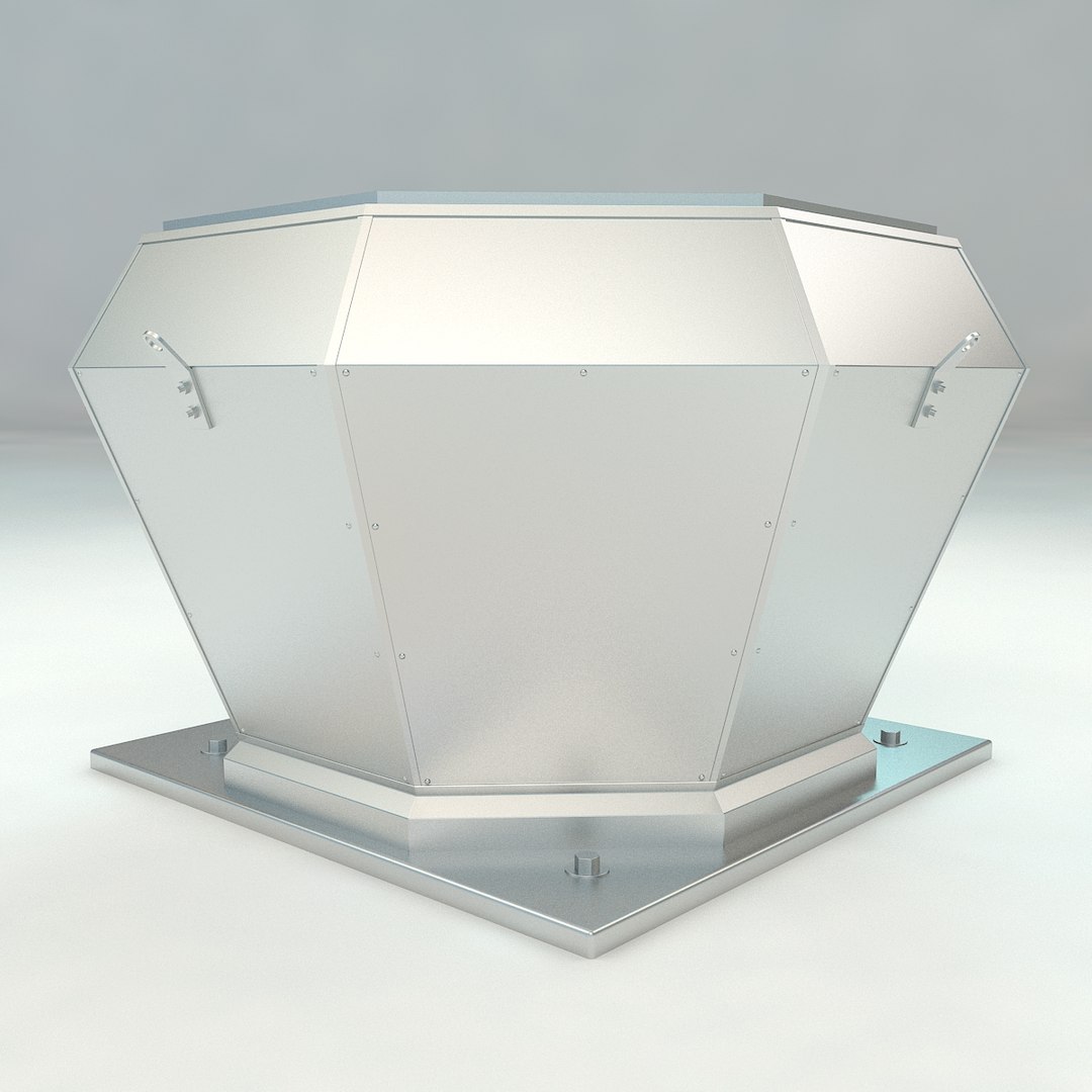roof ventilation architecture 3D model https://p.turbosquid.com/ts-thumb/oB/6VCMIZ/54gTju83/roof_vent_15_cam005/jpg/1600061646/1920x1080/fit_q87/1282a2e9ceb799d755ef740b6e7466630c724638/roof_vent_15_cam005.jpg