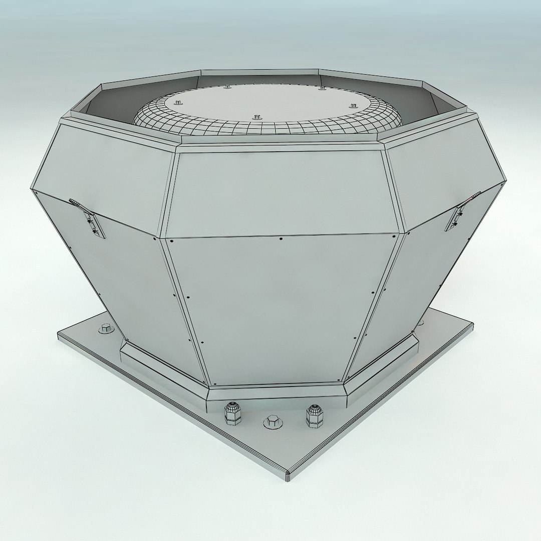 roof ventilation architecture 3D model https://p.turbosquid.com/ts-thumb/oB/6VCMIZ/LtBjfIjn/roof_vent_15_cam002_wire/jpg/1600061668/1920x1080/fit_q87/61c998d558fe1854ac3497d6005e809eb6fe6350/roof_vent_15_cam002_wire.jpg