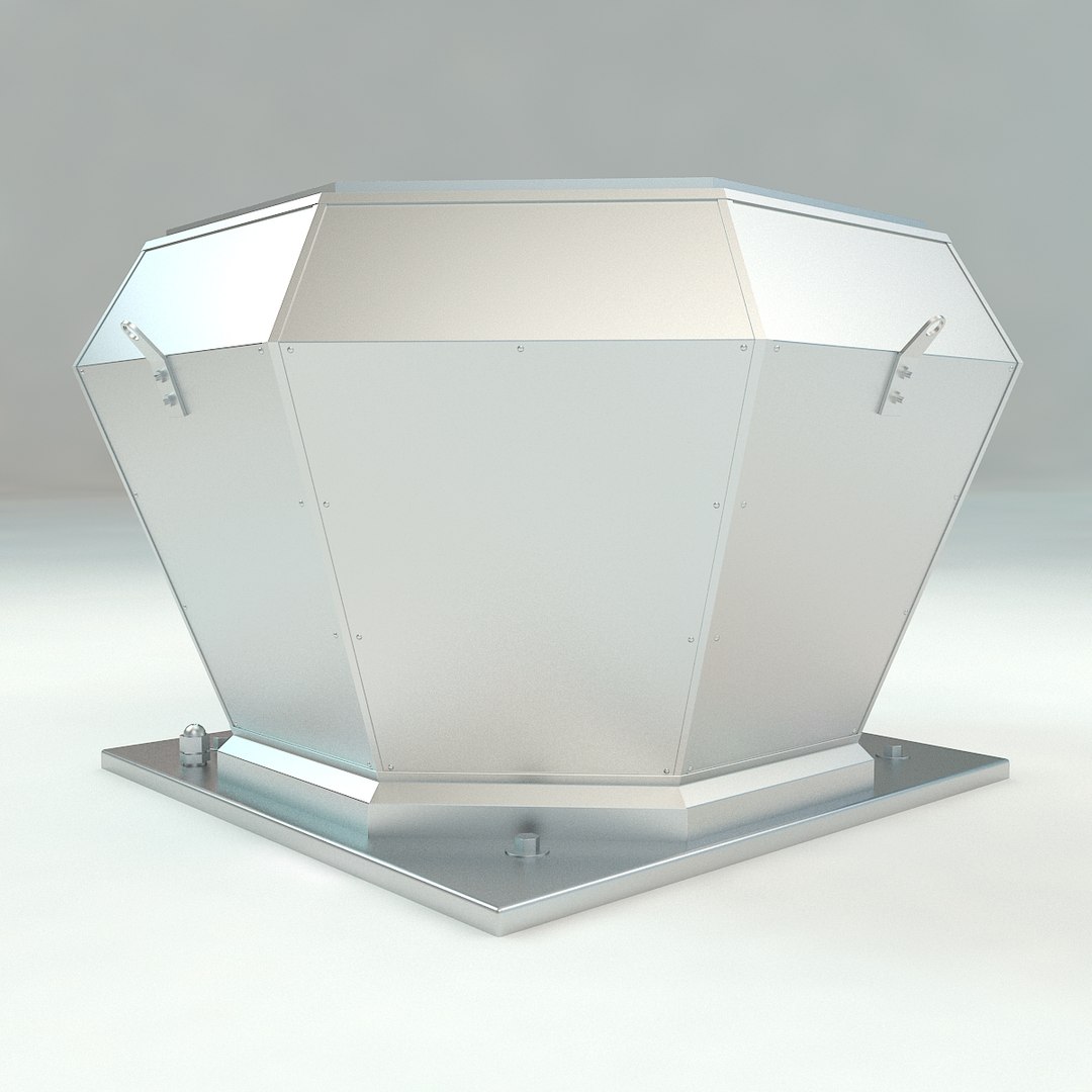 roof ventilation architecture 3D model https://p.turbosquid.com/ts-thumb/oB/6VCMIZ/nO5frwlJ/roof_vent_15_cam006/jpg/1600061646/1920x1080/fit_q87/5fa3f8599a552fc0416c9ffebd2b64966dc784a9/roof_vent_15_cam006.jpg